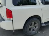 Car for sale with expired Istimara working condition